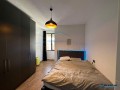 shitet-apartament-312-xhamllik-small-3