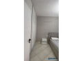 shitet-apartament-11-per-shitje-komuna-e-parisit-small-1