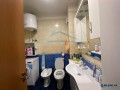 shitet-apartament-11-qender-tirane-small-1