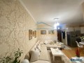 shitet-apartament-11-qender-tirane-small-2