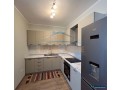 jepet-me-qira-apartament-11-ish-parku-small-3