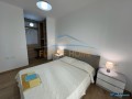 qira-apartament-21-liqeni-that-residenca-park-life-small-2