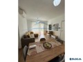 qira-apartament-21-liqeni-that-residenca-park-life-small-3