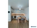 qira-apartament-21-liqeni-that-residenca-park-life-small-0