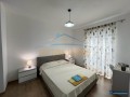 qira-apartament-21-liqeni-that-residenca-park-life-small-4