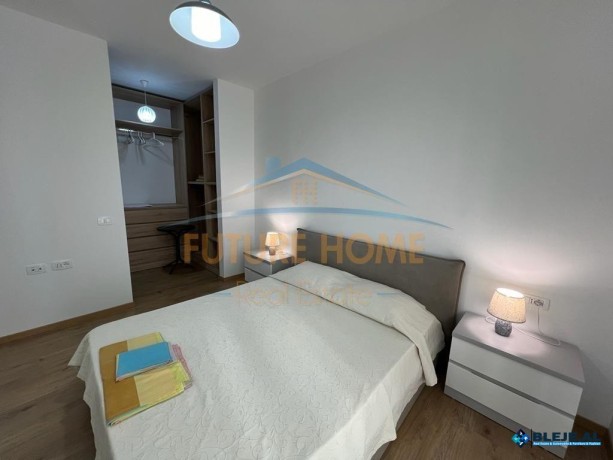 qira-apartament-21-liqeni-that-residenca-park-life-big-2