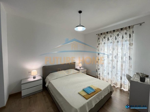 qira-apartament-21-liqeni-that-residenca-park-life-big-4