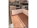 shitet-apartament-11-fresktirane-small-1