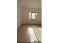 shitet-apartament-11-fresktirane-small-2