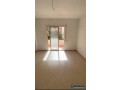 shitet-apartament-11-fresktirane-small-0