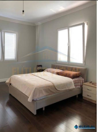 qera-apartament-212-qyteti-studenti-tirane-big-0