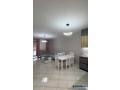 tirane-shitet-apartament-11-komuna-e-parisit-small-3