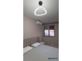 tirane-shitet-apartament-11-komuna-e-parisit-small-0