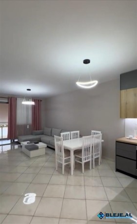 tirane-shitet-apartament-11-komuna-e-parisit-big-3