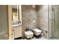 shitet-penthouse-312wc-tarrace-300m2-small-3