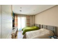 shitet-penthouse-312wc-tarrace-300m2-small-2