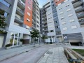 shitet-apartament-312-ne-astir-small-3