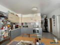 shitet-apartament-312-ne-astir-small-1