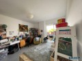 shitet-apartament-312-ne-astir-small-2