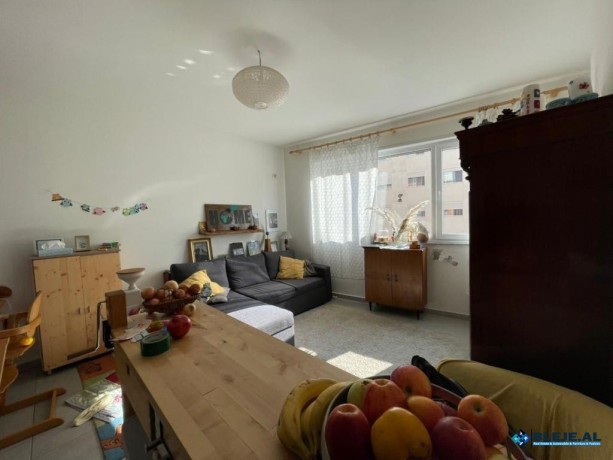 shitet-apartament-312-ne-astir-big-0