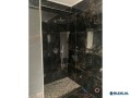 shitet-apartament-21-ne-lake-land-residencefarke-small-3