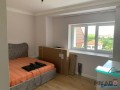 shitet-apartament-21-ne-lake-land-residencefarke-small-1