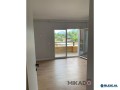 shitet-apartament-21-ne-lake-land-residencefarke-small-0