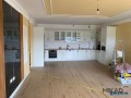 shitet-apartament-21-ne-lake-land-residencefarke-small-2