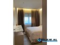 shitet-super-apartament-31-ne-golem-small-0