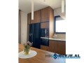 shitet-super-apartament-31-ne-golem-small-1