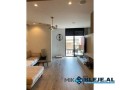 shitet-super-apartament-31-ne-golem-small-3