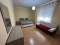 apartament-me-qira-21-te-pazari-i-ri-small-2