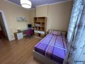 apartament-me-qira-21-te-pazari-i-ri-small-0