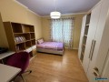 apartament-me-qira-21-te-pazari-i-ri-small-3