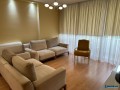 apartament-me-qira-21-te-pazari-i-ri-small-4