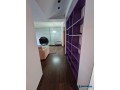 jepet-me-qira-apartament-21-prane-rtsh-small-2