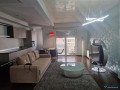 jepet-me-qira-apartament-21-prane-rtsh-small-0