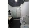 jepet-me-qira-apartament-21-prane-rtsh-small-3