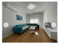 qera-apartament-11post-parkimi-rruga-5-maji-tirane-small-0