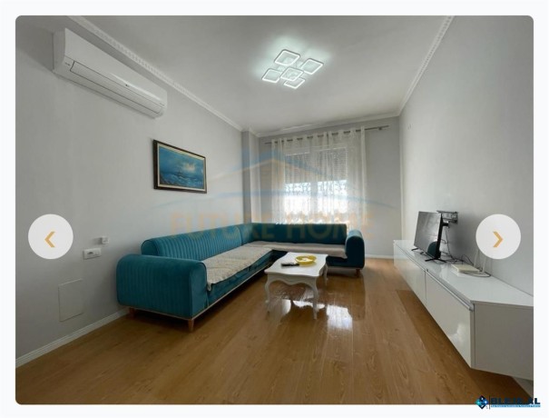 qera-apartament-11post-parkimi-rruga-5-maji-tirane-big-0