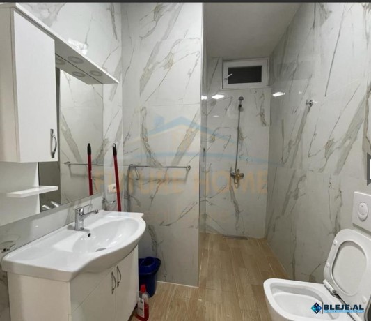 qera-apartament-11post-parkimi-rruga-5-maji-tirane-big-3