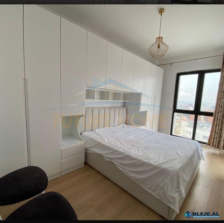 qera-apartament-11-farmacia-10-big-2