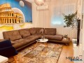 shitet-apartament-21-tek-liqeni-i-thate-small-4