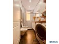 shitet-apartament-21-tek-liqeni-i-thate-small-2