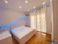 shitet-apartament-21-tek-liqeni-i-thate-small-3