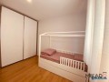 shitet-apartament-21-tek-liqeni-i-thate-small-1