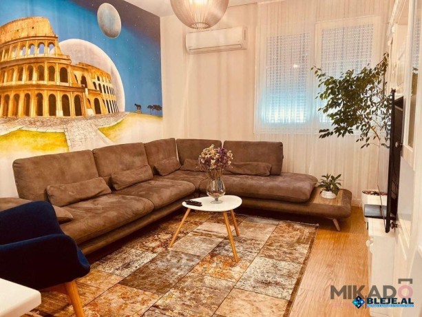 shitet-apartament-21-tek-liqeni-i-thate-big-4