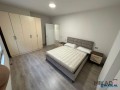 shitet-apartament-312-ne-astir-small-3