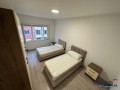 shitet-apartament-312-ne-astir-small-1