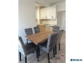 shitet-apartament-312-ne-astir-small-0